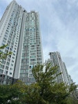 민락동 롯데캐슬자이언트 시세, 가격, 매매, 전세 | KB시세는 KB부동산 KB부동산