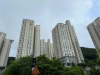 민락동 부산더샵센텀포레 시세, 가격, 매매, 전세 | KB시세는 KB부동산 KB부동산