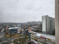 공도읍 진사리주은청설 시세, 가격, 매매, 전세 | KB시세는 KB부동산 KB부동산