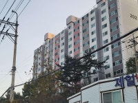 상동동 신우스위트빌2차 시세, 가격, 매매, 전세 | KB시세는 KB부동산 KB부동산