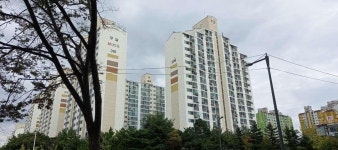 무실동 무실주공3단지 시세, 가격, 매매, 전세 | KB시세는 KB부동산 KB부동산