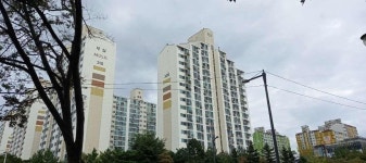 무실동 무실주공3단지 시세, 가격, 매매, 전세 | KB시세는 KB부동산 KB부동산