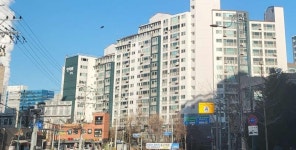 내손동 세양청마루 시세, 가격, 매매, 전세 | KB시세는 KB부동산 KB부동산