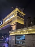 KB부동산 - 아파트 시세, 실거래가, 분양, 빌라시세, 예측시세