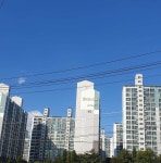 가남읍 현진에버빌(1단지) 시세, 가격, 매매, 전세 | KB시세는 KB부동산 KB부동산