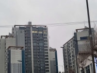 단구동 단구신성미소지움 시세, 가격, 매매, 전세 | KB시세는 KB부동산 KB부동산