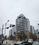 서초동 서초트라팰리스 시세, 가격, 매매, 전세 | KB시세는 KB부동산 KB부동산