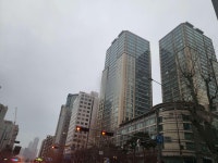 도화동 마포트라팰리스 시세, 가격, 매매, 전세 | KB시세는 KB부동산 KB부동산
