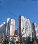 만촌동 메트로팔레스(3단지) 시세, 가격, 매매, 전세 | KB시세는 KB부동산 KB부동산