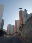 KB부동산 - 아파트 시세, 실거래가, 분양, 빌라시세, 예측시세 KB부동산