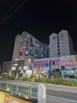 덕진동1가 세움펠리피아 시세, 가격, 매매, 전세 | KB시세는 KB부동산 KB부동산