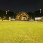 신정동 신트리1단지 시세, 가격, 매매, 전세 | KB시세는 KB부동산 KB부동산