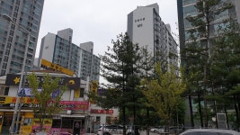 덕정동 은동마을(주공1단지) 시세, 가격, 매매, 전세 | KB시세는 KB부동산 KB부동산
