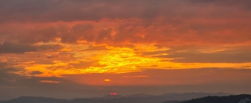 남양읍 화성시청역서희스타힐스4차숲속마을 시세, 가격, 매매, 전세 | KB시세는 KB부동산 KB부동산