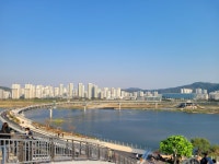 대평동 해들마을4단지 시세, 가격, 매매, 전세 | KB시세는 KB부동산 KB부동산