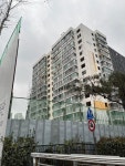 별양동 주공(4단지) 시세, 가격, 매매, 전세 | KB시세는 KB부동산 KB부동산