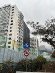 별양동 주공(4단지) 시세, 가격, 매매, 전세 | KB시세는 KB부동산 KB부동산