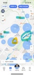 KB부동산 - 아파트 시세, 실거래가, 분양, 빌라시세, 예측시세 KB부동산