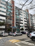 KB부동산 - 아파트 시세, 실거래가, 분양, 빌라시세, 예측시세 KB부동산