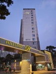 창곡동 힐스테이트위례(A2-12블록) 시세, 가격, 매매, 전세 | KB시세는 KB부동산 KB부동산