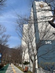 산본동 묘향(롯데) 시세, 가격, 매매, 전세 | KB시세는 KB부동산 KB부동산