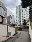 서초동 유원서초 시세, 가격, 매매, 전세 | KB시세는 KB부동산 KB부동산
