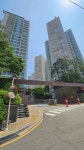 방배동 래미안방배아트힐 시세, 가격, 매매, 전세 | KB시세는 KB부동산 KB부동산