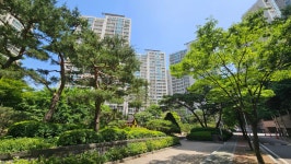 방배동 래미안방배아트힐 시세, 가격, 매매, 전세 | KB시세는 KB부동산 KB부동산