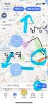 대치동 대치SK뷰 시세, 가격, 매매, 전세 | KB시세는 KB부동산 KB부동산