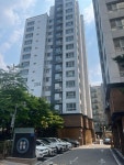 대우 사진 1