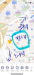 신사동 래미안신사 시세, 가격, 매매, 전세 | KB시세는 KB부동산 KB부동산