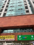 KB부동산 - 아파트 시세, 실거래가, 분양, 빌라시세, 예측시세 KB부동산