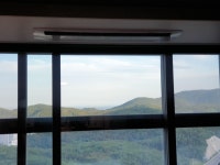 일광읍 일광신도시비스타동원1차 시세, 가격, 매매, 전세 | KB시세는 KB부동산 KB부동산