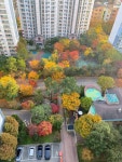 상동 다정한마을(삼성) 시세, 가격, 매매, 전세 | KB시세는 KB부동산 KB부동산