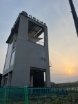 당동 용호마을e-편한세상 시세, 가격, 매매, 전세 | KB시세는 KB부동산 KB부동산