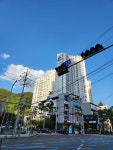 재송동 해운대더샵센텀누리 시세, 가격, 매매, 전세 | KB시세는 KB부동산 KB부동산
