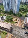 진영읍 중흥S-클래스에코시티 시세, 가격, 매매, 전세 | KB시세는 KB부동산 KB부동산