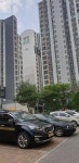 연산동 연산동현대홈타운 시세, 가격, 매매, 전세 | KB시세는 KB부동산 KB부동산