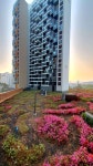 KB부동산 - 아파트 시세, 실거래가, 분양, 빌라시세, 예측시세 KB부동산