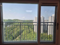 옥길동 옥길데시앙 시세, 가격, 매매, 전세 | KB시세는 KB부동산 KB부동산