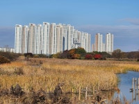 동삭동 e편한세상지제역 시세, 가격, 매매, 전세 | KB시세는 KB부동산 KB부동산