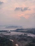 동삭동 e편한세상지제역 시세, 가격, 매매, 전세 | KB시세는 KB부동산 KB부동산
