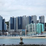 암남동 비스타동원더비치테라스 시세, 가격, 매매, 전세 | KB시세는 KB부동산 KB부동산