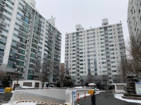 KB부동산 - 아파트 시세, 실거래가, 분양, 빌라시세, 예측시세 KB부동산