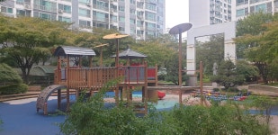 신도림동 신도림4차e-편한세상 시세, 가격, 매매, 전세 | KB시세는 KB부동산 KB부동산