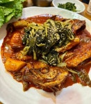 KB부동산 - 아파트 시세, 실거래가, 분양, 빌라시세, 예측시세 KB부동산