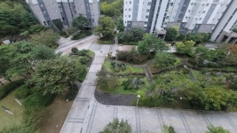 아름동 범지기마을9단지(한신휴플러스엘리트파크) 시세, 가격, 매매, 전세 | KB시세는 KB부동산 KB부동산