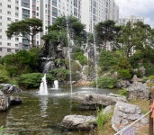 죽백동 소사벌더샵마스터뷰 시세, 가격, 매매, 전세 | KB시세는 KB부동산 KB부동산