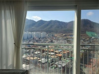 중산동 펜타힐즈더샵2차 시세, 가격, 매매, 전세 | KB시세는 KB부동산 KB부동산