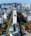 연남동 코오롱하늘채 시세, 가격, 매매, 전세 | KB시세는 KB부동산 KB부동산